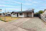 2525 47TH Drive - Photo 2