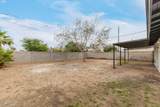 2525 47TH Drive - Photo 20
