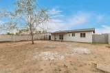 2525 47TH Drive - Photo 21