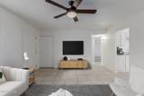 2525 47TH Drive - Photo 4