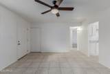 2525 47TH Drive - Photo 5