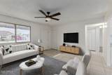 2525 47TH Drive - Photo 6