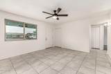 2525 47TH Drive - Photo 7
