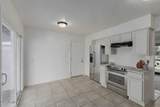 2525 47TH Drive - Photo 8