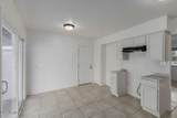 2525 47TH Drive - Photo 9