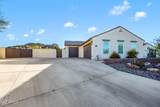 565 Perkins Street - Photo 10
