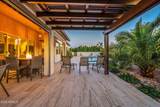 565 Perkins Street - Photo 100