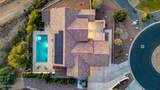 565 Perkins Street - Photo 101