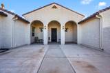 565 Perkins Street - Photo 14