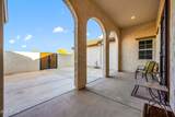 565 Perkins Street - Photo 16