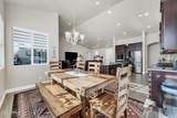 565 Perkins Street - Photo 19