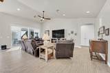 565 Perkins Street - Photo 20