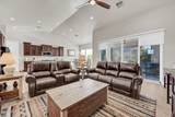 565 Perkins Street - Photo 21