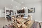 565 Perkins Street - Photo 22