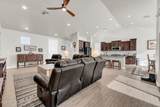 565 Perkins Street - Photo 23