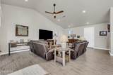 565 Perkins Street - Photo 24