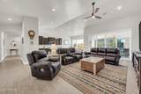 565 Perkins Street - Photo 25