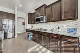 565 Perkins Street - Photo 26