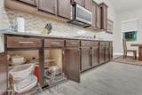 565 Perkins Street - Photo 27
