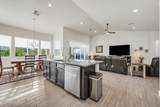 565 Perkins Street - Photo 28