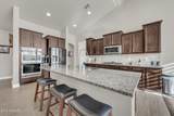 565 Perkins Street - Photo 29