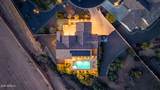 565 Perkins Street - Photo 3