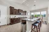 565 Perkins Street - Photo 30