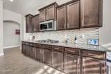 565 Perkins Street - Photo 31