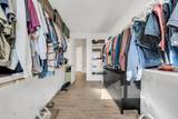 565 Perkins Street - Photo 32