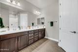 565 Perkins Street - Photo 34