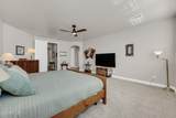 565 Perkins Street - Photo 36