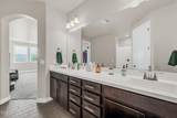565 Perkins Street - Photo 37