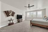 565 Perkins Street - Photo 38