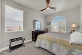 565 Perkins Street - Photo 40
