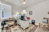 565 Perkins Street - Photo 41