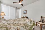 565 Perkins Street - Photo 42