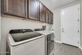 565 Perkins Street - Photo 43