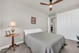 565 Perkins Street - Photo 44