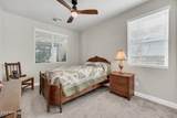 565 Perkins Street - Photo 48