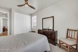 565 Perkins Street - Photo 49