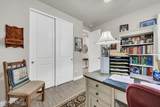 565 Perkins Street - Photo 51