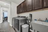 565 Perkins Street - Photo 53