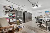 565 Perkins Street - Photo 55