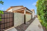 565 Perkins Street - Photo 58