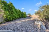 565 Perkins Street - Photo 59