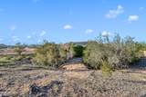 565 Perkins Street - Photo 60
