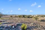 565 Perkins Street - Photo 61
