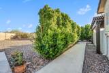 565 Perkins Street - Photo 64