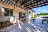 565 Perkins Street - Photo 66