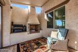 565 Perkins Street - Photo 67